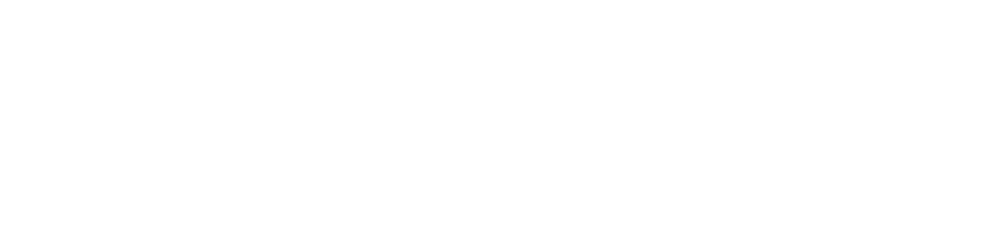 Courier Newsroom Logo
